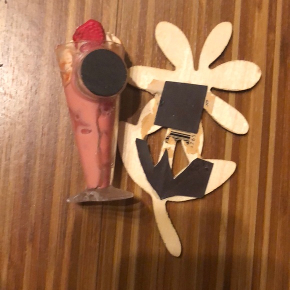 23 kitchen items - Picture 9 of 15